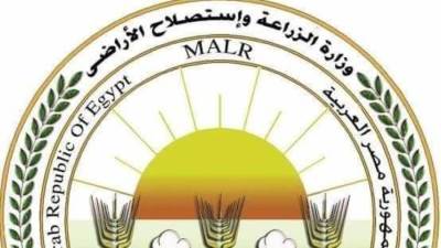 بالانفوجراف| "الزراعة في أسبوع" تعرف على الحصاد رقم 66 لأنشطة الوزارة