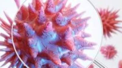 متحور جديد لفيروس كورونا يثير القلق في العالم ويفرض قيود على السفر