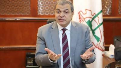 السماح بالقدوم المباشر للسعودية من مصر دون قضاء 14 يوماً خارجها