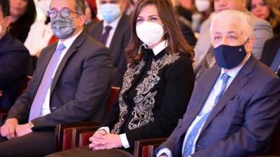 ردود فعل إيجابية من البرلمان حول جهود"الهجرة" في التواصل مع المصريين بالخارج