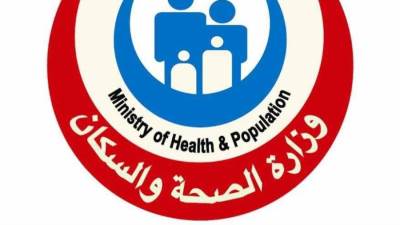 وزارة الصحة تتابع التزايد السريع لمعدلات الإصابة بفيروس كورونا المستجد