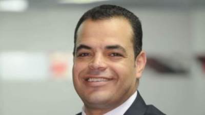 ايمن عدلي: الفن هو أحد الأعمدة الرئيسية لبناء الحضارات