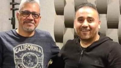 بالفيديو..مجد القاسم يطرح  علي عكازين