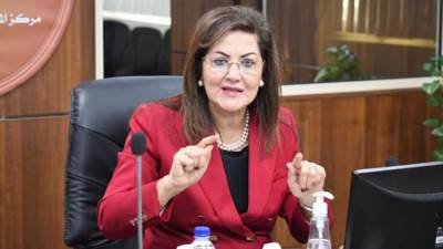 السعيد: 8,5 مليار جنيه استثمارات قطاع السياحة والآثار 21 /2022 بنمو 64%