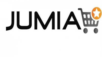 "جوميا" تعزز عمليات الدفع الإلكتروني بالتعاون مع بنك مصر في البلاك فرايدي