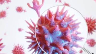 وزارة الصحة تكشف تفاصيل إصابة سيدة مصرية بمتحور كورونا الجديد