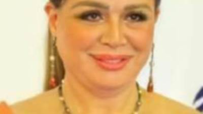 إلهام شاهين في حوارها مع الصفقة:نيللي تستحق كل التقدير فهي أسعدتنا 13 عام.. كريم عبد العزير نجم من صغره ويستحق التكريم.. افتتاح المهرجان كان مشرف علي كل المستويات..