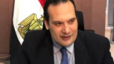 المتحدث باسم الزراعة: الأسمدة تكفى حاجة المزارعين.. وتسهيل إجراءات الصرف للفلاحين