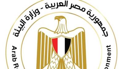 وزيرة البيئة: الانتهاء من التفتيش على 310 منشاة صناعية