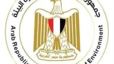 البيئة: العوامل الجوية مهيأة لتركيز الملوثات من المصادر المختلفة بمناطق القاهرة