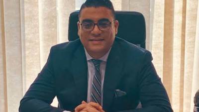 "جيتس للتطوير" ترتفع بمعدلات التنفيذ بمشروعاتها للوفاء بتعاقداتها تجاه عملائها