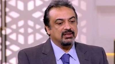 "متحدث الصحة": لم نسجل أي حالة "أوميكرون" في مصر حتى الآن