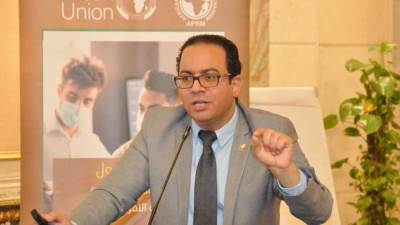 وزارة التخطيط تستعرض التجربة المصرية في تطوير آليات المتابعة وتقييم الأداء