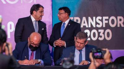 مصر للتأمين توقع بروتوكول مع شركة خالص للمدفوعات الرقمية لمد مظلتها للجمهورية