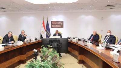 وزير الاتصالات يشهد اعلان نتائج مسابقة كأس أفريقيا لإبداع التطبيقات والألعاب الرقمية