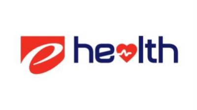 "إي فاينانس" تشارك بتأسيسية "إي هيلث" وتتفق مع "هيئة التأمين الصحي" على المساهمة بـ35% من الأسهم