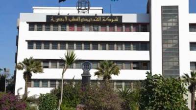 "عمومية الحديد والصلب" تتخذ قرارات لتعظيم عوائد التصفية