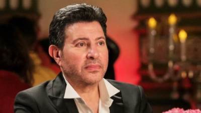 "الموسيقيين" تحيل عمر كمال للتحقيق.. تعرف علي التفاصيل