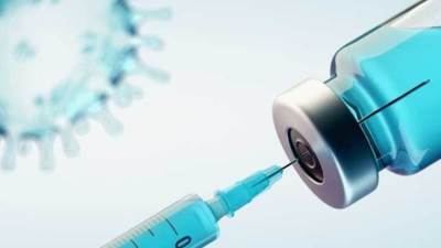 وزارة الصحة الاماراتية تعلن عن تسجيل أول حالة إصابة بالمتحور "أوميكرون"