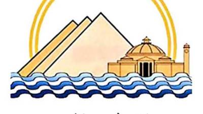 غلق شارع بمحيط النادي الاهلي لمد كابلات جهد متوسط بتوسعات الشيخ زايد