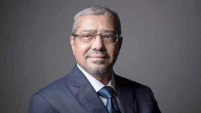 العربي: عرض دراسة موسعة لفرص التعاون مع أسبانيا.. وطفرة مرتقبة في العلاقات