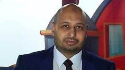 كابيتال هيلز تنتهي من 50% من إنشاءات مشروع «بارك يارد»بالسادس من أكتوبر