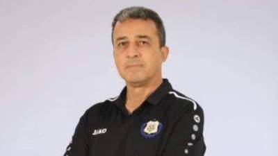 إقامة عزاء المدير الفني الراحل لفريق"المجد السكندري" بمقر النادي الاسماعيلي يوم الأحد