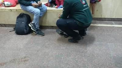 وزيرة التضامن توجه بإنقاذ أطفال وكبار بلامأوي في القاهرة والمنيا والسويس