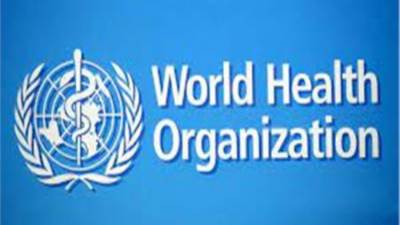 الصحة العالمية: البيانات اظهرت ان متحور أوميكرون سينتشر بشكل أسرع