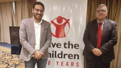 التضامن بالقليوبية تشارك في ورشة عمل اللجان المحلية للرعاية البديلة