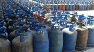 بعد ارتفاع أسعار "الأنابيب" .. تعرف على أسعار أسطوانة البوتوجاز