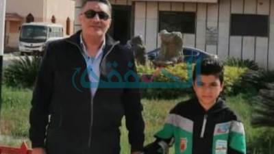 بالصور.. "الصفقة" تكشف تفاصيل الحياة الجديدة للطفل محمود بعد تصدره التريند فى مصر بسبب والدته