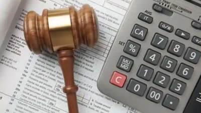 "الضرائب" تحيل 3 محاسبين ومراجعين للنيابة لتلاعبهم بالمستندات للمساعدة على التهرب الضريبي