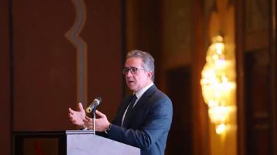 وزير السياحة: متغيرات ومستجدات كثيرة طرأت على القطاع منذ عام 2009وحتي الآن