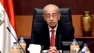 لجنة استرداد الأراضي تتخذ قرارات هامة وصارمة.. تعرف عليها