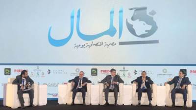 مطورون: 20% ارتفاعا مرتقبا بأسعار العقارات خلال 2022