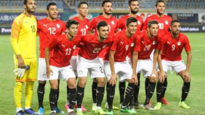 شوقي غريب: الانتخابات الرئاسية بدولة ليبيا تسببت فى تأجيل بطولة شمال أفريقيا