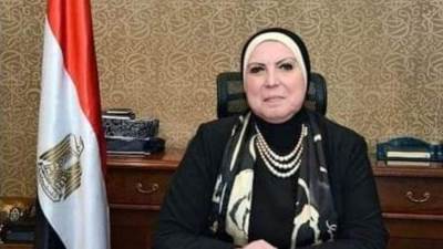 المؤتمر المصري البولندي للغذاء والزراعة بمشاركة 80شركة بولندية وعدد من المؤسسات بالبلدين