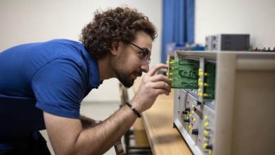 برنامج Google.org يقدّم منحة بقيمة 1.3 مليون دولار أمريكي لتنمية المهارات الرقمية