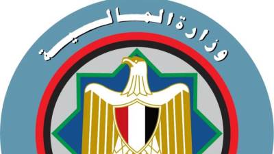 بالإنفوجراف... شهادة دولية جديدة على استمرار مسيرة الإنجازات الاقتصادية