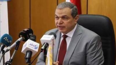 القوى العاملة: توفير 6836 فرصة عمل برواتب مجزية 