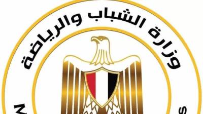 الشباب والرياضة: انضمام 12 لاعب من مشروع الموهبة والبطل الأوليمبى لمنتخب مصر