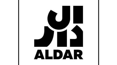 الدار تنجح في الاستحواذ على حصة أغلبية في "سوديك" المصرية مع شريكها "القابضة" (ADQ)