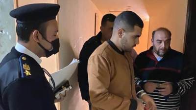 "جهاز القاهرة الجديدة": تنفيذ135 قرار غلق وتشميع ورفع عدادات مرافق بحملات جديدة