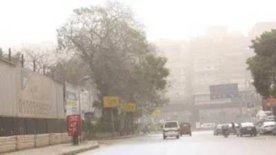 محافظ القاهرة: لا صحة لما يتردد بشأن تعطيل الدراسة غدًا