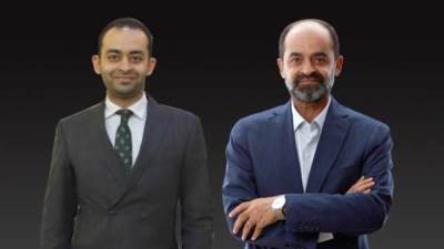 SAK Developments تشارك في مسابقة ريادة الأعمال وانشاء نظام داعم بجامعة المنصورة