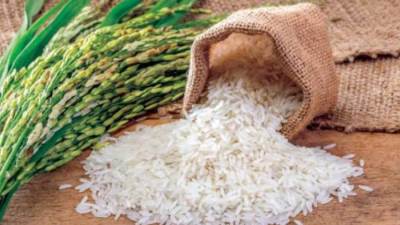زيادة أسعار الأرز التمويني تزامناً مع ارتفاع الحبوب عالمياً حقيقة أم إشاعة