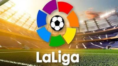 الاتحاد الاسباني لكرة القدم يدعم ريال مدريد وبرشلونة واتليتك بيلباو ضد "الليجا"