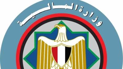 "معيط" يُوجه باتخاذ الإجراءات القانونية ضد المعتدين على مدير الحسابات بالقليوبية