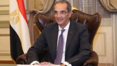 وزارة الاتصالات والعدل:ضرورة الاستفادة من استخدام الذكاء الاصطناعي في منظومة الاحوال الشخصية